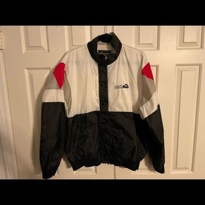 Dynomax Muffler Jacket, XL, Multi